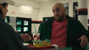 Poster for Episode 11