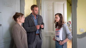 Poster for Episode 9 Poster for Episode 9