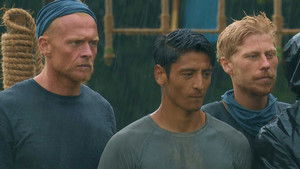 Poster for Episode 39