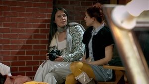 Poster for Episode 15