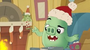 Poster for Pigmas