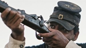 Poster for The Rush for Gold