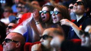 Poster for 09/10/2010