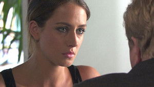 Poster for Episode 5982