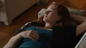 Poster for Episode 254