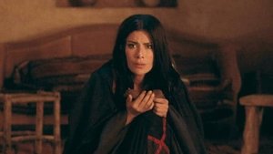 Poster for Episode 17