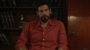 Poster for Episode 20 Poster for Episode 20