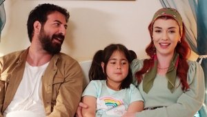 Poster for Episode 28