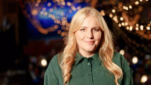 Poster for Episode 3