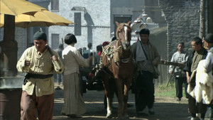 Poster for Episode 24