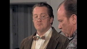 Poster for Chicken Wire⧸Muddy Pot