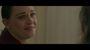 Poster for Episode 100