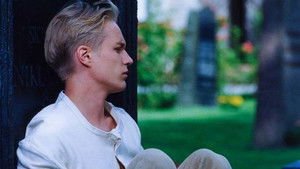 Poster for Episode 4 Poster for Episode 4