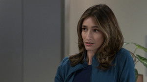 Poster for Episode 166 Poster for Episode 166