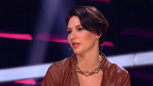 Poster for Episode 1 Poster for Episode 1