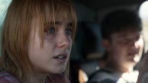 Poster for Episode XIV Poster for Episode XIV