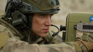 Poster for Episode 1