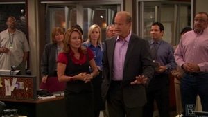 Poster for Chuck and Kelly, Doin' it Again