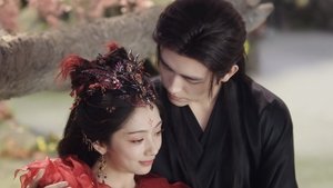 Poster for If the Harsh Winter Comes, He'll Leave Me a Fire Poster for If the Harsh Winter Comes, He'll Leave Me a Fire