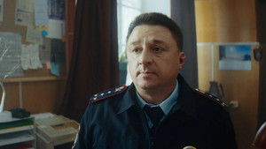 Poster for Episode 12