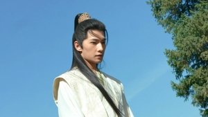 Poster for The Foundation Pill Poster for The Foundation Pill