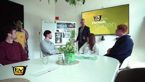 Poster for Episode 19 Poster for Episode 19