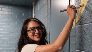 Poster for Episode 4