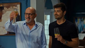 Poster for Episode 169