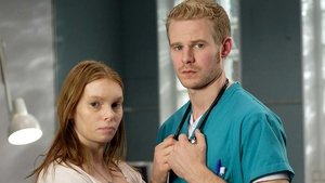 Poster for Guilty Secrets