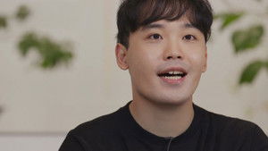 Poster for Episode 321