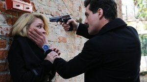 Poster for Episode 18