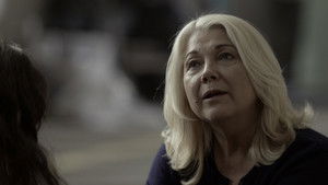 Poster for Episode 13