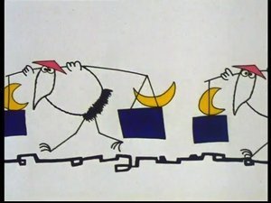 Poster for Episode 10 Poster for Episode 10