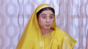 Poster for The Bahus' Final Attempt