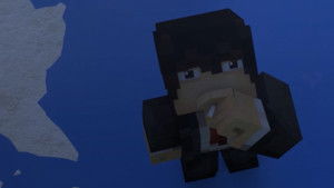 Poster for Episode 6