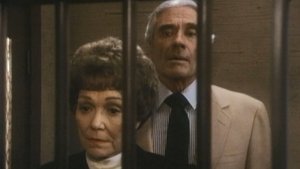Poster for Ashes to Ashes