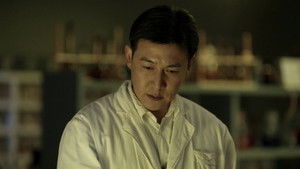 Poster for Breaking the Ice