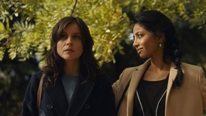 Poster for Episode 3