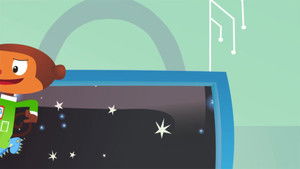 Poster for I Feel Fine! Poster for I Feel Fine!