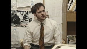 Poster for Episode 11 Poster for Episode 11