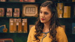 Poster for Episode 453 Poster for Episode 453