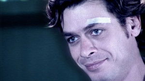 Poster for Chapter 21 Poster for Chapter 21