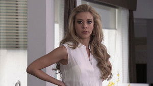 Poster for Episode 80