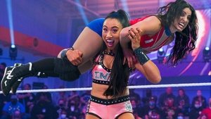Poster for 205 Live #257
