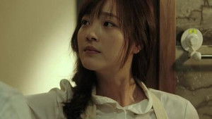 Poster for Episode 8 Poster for Episode 8