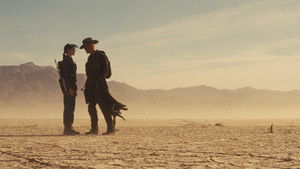 Poster for The Innovator