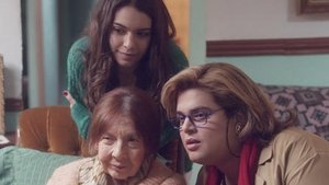 Poster for Back to Navarrete