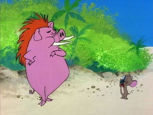 Poster for Hold That Pose Poster for Hold That Pose