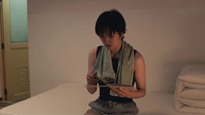 Poster for Episode 7