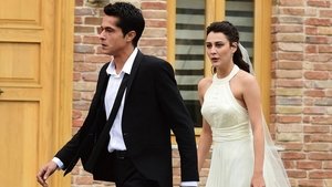 Poster for Episode 9 Poster for Episode 9